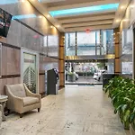 Luxury 4 Bedroom Condo - Short Walk To Bourbon Street