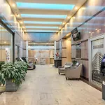 Luxury 4 Bedroom Condo - Short Walk To Bourbon Street