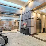 Luxury 4 Bedroom Condo - Short Walk To Bourbon Street