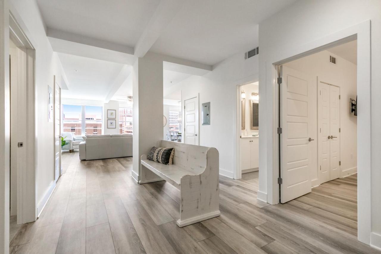 Holiday home Luxury 4 Bedroom - Short Walk To Bourbon Street