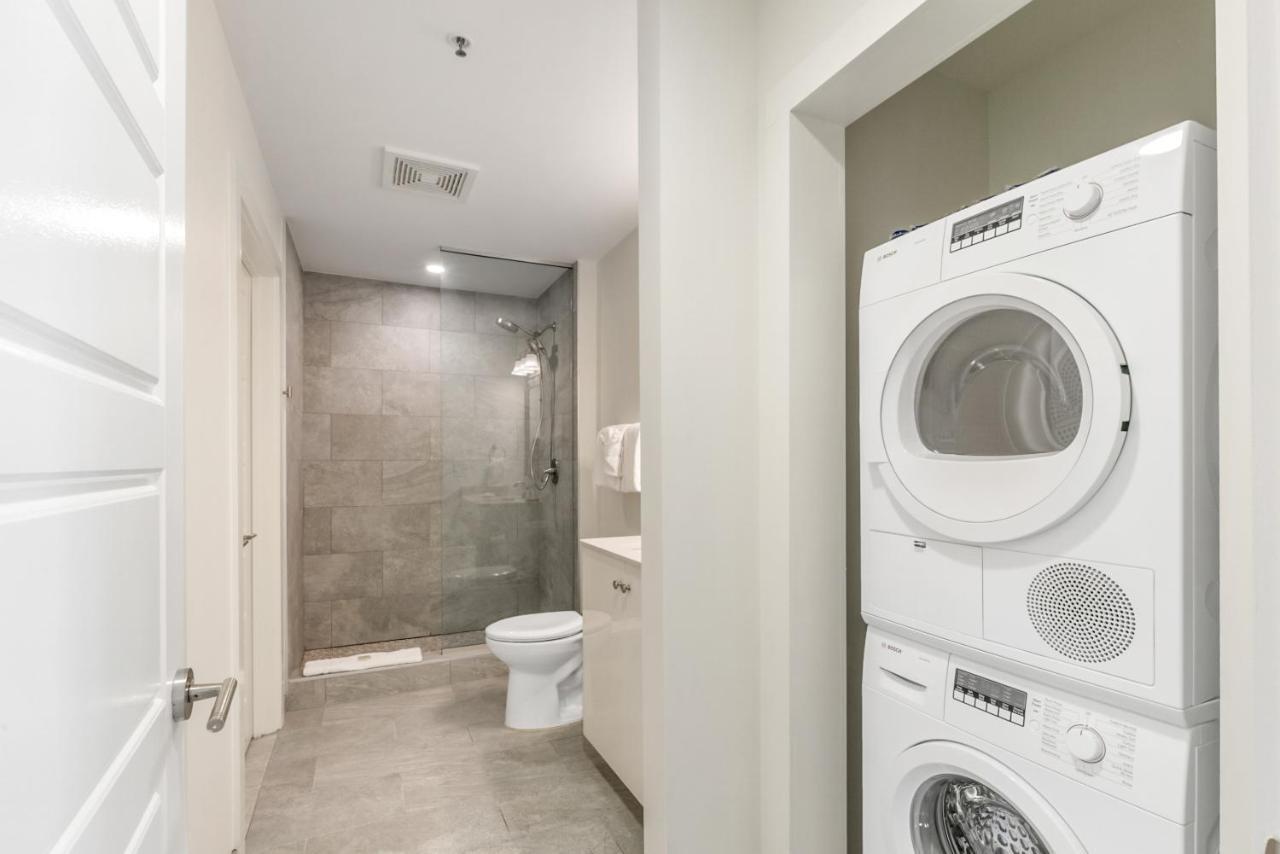 Holiday home Luxury 4 Bedroom - Short Walk To Bourbon Street *