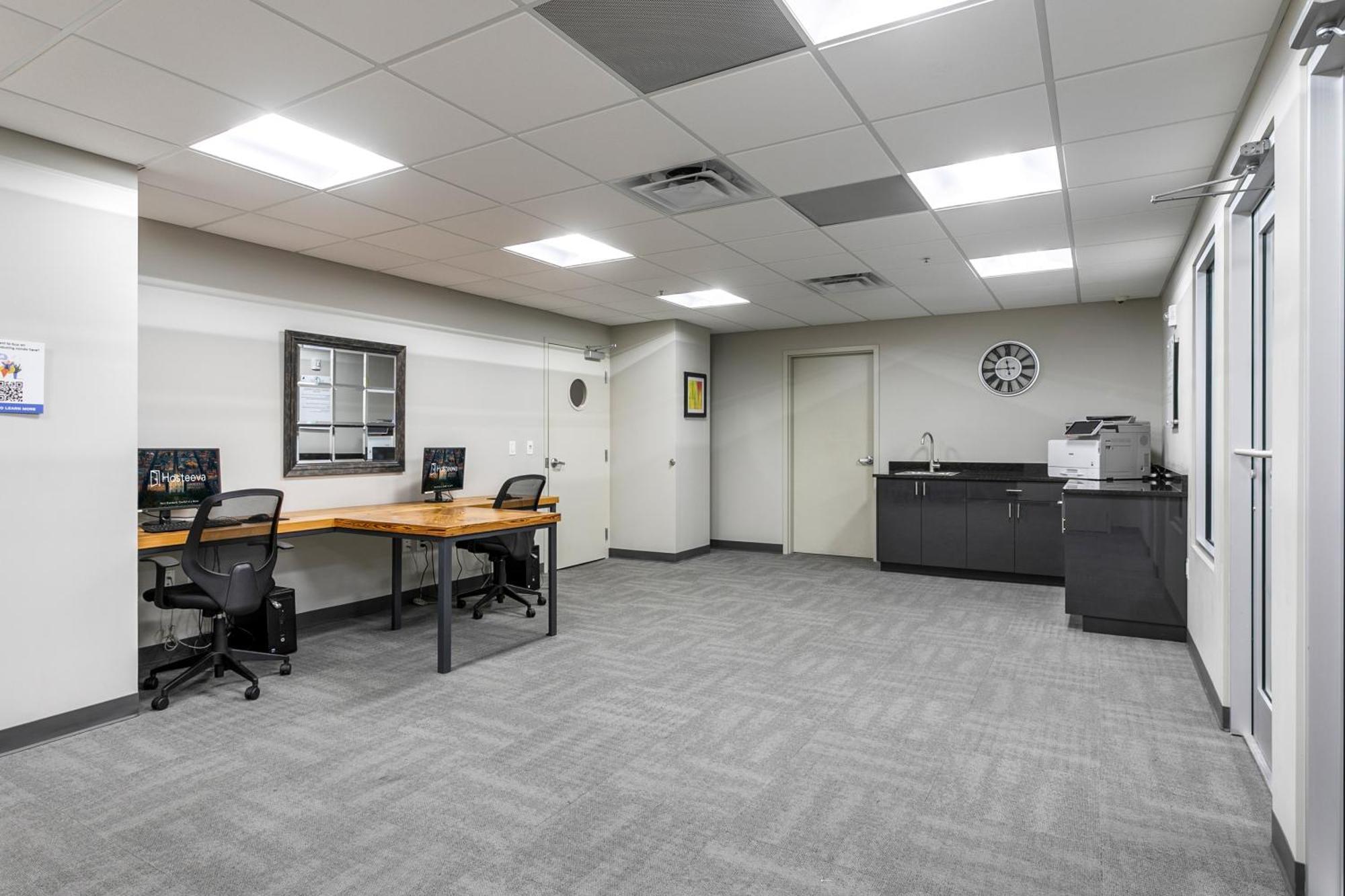 Luxury 4 Bedroom - Short Walk To Bourbon Street